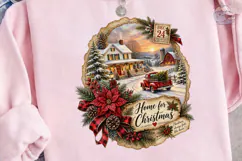 PNG Sublimation Design PNG Product Image 3
