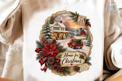 PNG Sublimation Design PNG Product Image 4