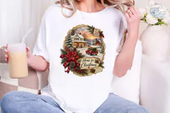 PNG Sublimation Design PNG Product Image 5