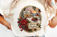 PNG Sublimation Design PNG Product Image 6