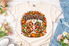 PNG Sublimation Design PNG Product Image 2