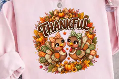 PNG Sublimation Design PNG Product Image 3