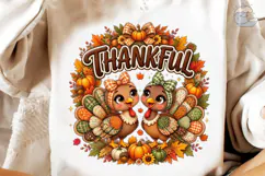 PNG Sublimation Design PNG Product Image 4