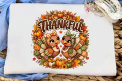 PNG Sublimation Design PNG Product Image 1