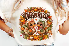 PNG Sublimation Design PNG Product Image 6