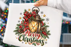 Trending Christmas PNG, Christmas PNG, Funny Christmas PNG Product Image 4