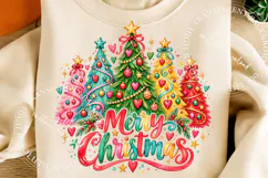 Trending Christmas PNG, Christmas PNG, Funny Christmas PNG Product Image 5