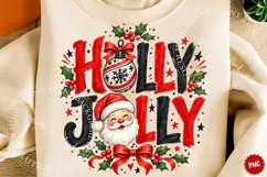 Trending Christmas PNG, Christmas PNG, Merry Christmas PNG Product Image 1