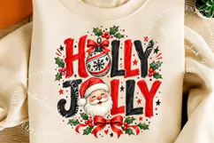 Trending Christmas PNG, Christmas PNG, Merry Christmas PNG Product Image 5