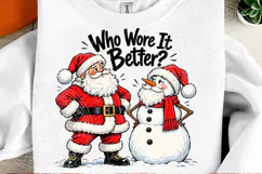 Trending Christmas PNG,Christmas Skeleton PNG Product Image 2