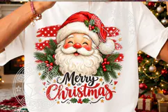 Trending Christmas PNG, Christmas Sublimation PNG Product Image 3