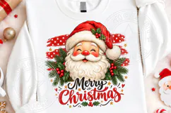 Trending Christmas PNG, Christmas Sublimation PNG Product Image 4
