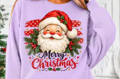 Trending Christmas PNG, Christmas Sublimation PNG Product Image 5
