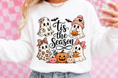 Trending Halloween Sublimation PNG Product Image 2