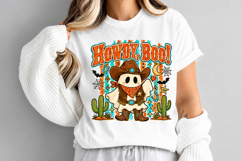 Trending Halloween Sublimation PNG Product Image 3