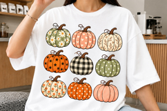 Trending Halloween Sublimation PNG Product Image 5