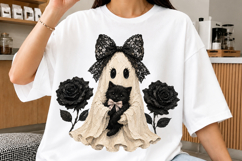 Trending Halloween Sublimation PNG Product Image 5