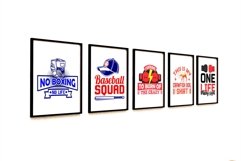 Trendy Bundle sublimation Design Bundle | Trendy svg bundle Product Image 5