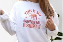 Trendy Bundle sublimation Design Bundle | Trendy svg bundle Product Image 7