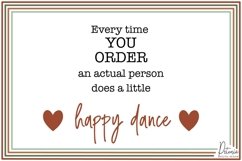 Fall Stickers Bundle | Pumpkin Sticker | Trendy Stickers Product Image 6