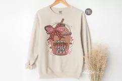 trendy sublimation png designs by Mastilo Designs