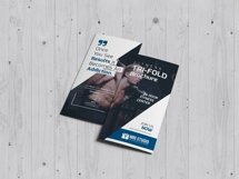 Fitness Pro-Trifold Product Image 3