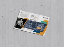 Creative Fitness Tri-Fold Product Image 6