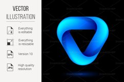 Corporate Icon Product Image 1