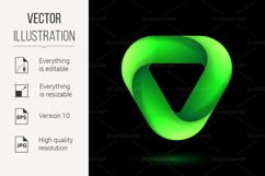 Corporate Icon Product Image 1