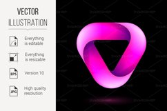 Corporate Icon Product Image 1