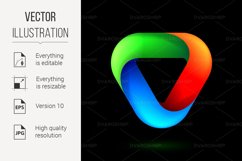 Corporate Icon Product Image 1