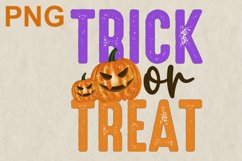 Halloween Sublimation Bundle - High-Quality 300 DPI Product Image 5