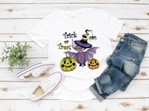 4 Seasons Bundle | Christmas | Easter | Summer | Fall Prints Product Image 7