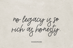 Trickster Script Product Image 2