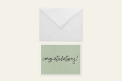 Trickster Script Product Image 3