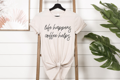 Trickster Script Product Image 5