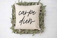 Trickster Script Product Image 6