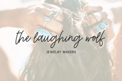 Trickster Script Product Image 8