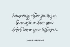 Trickster Script Product Image 9