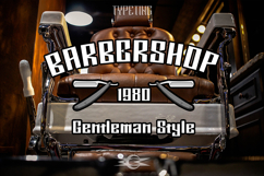 Trigme Product Image 2