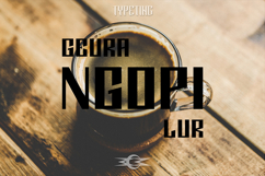 Trigme Product Image 3