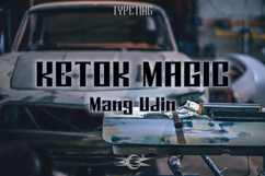 Trigme Product Image 4