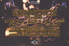 Trigme Product Image 5