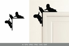 Babies Trim Corners Product Image 1