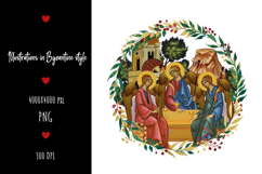 christening, vintage, religious, icon, communion, faith, sacrament, saviour, epiphany, christian, evangelical, orthodox, greek, art, saint, holy, king, baptism, confirmation, heaven, religion, jesus, illustration, god, blessing, byzantine
