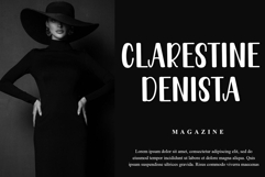 Triple Product Image 8