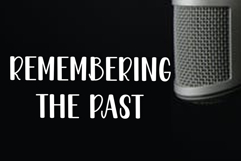 Triple Product Image 6