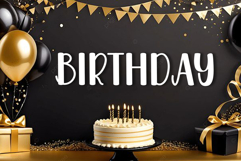 Triple Product Image 3