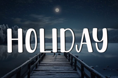 Triple Product Image 5