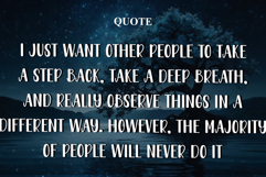 Triple Product Image 4